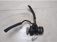 7H0422153H Насос гидроусилителя руля (ГУР) Volkswagen Touareg 2002-2007 9166042 #1