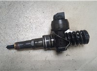 070130073N Форсунка топливная Volkswagen Touareg 2002-2007 9166046 #1