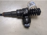 070130073N Форсунка топливная Volkswagen Touareg 2002-2007 9166051 #1