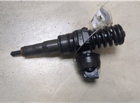 070130073N Форсунка топливная Volkswagen Touareg 2002-2007 9166052 #1