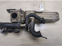  Охладитель отработанных газов Volkswagen Touareg 2002-2007 9166060 #3