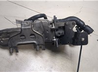  Охладитель отработанных газов Volkswagen Touareg 2002-2007 9166060 #4