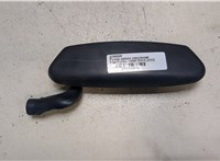 735275927 Ручка двери наружная Fiat Punto 1999-2003 9166071 #1