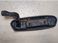 735275927 Ручка двери наружная Fiat Punto 1999-2003 9166071 #2