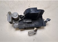  Замок двери Fiat Punto 1999-2003 9166073 #1