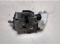  Замок двери Fiat Punto 1999-2003 9166073 #3