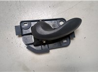 735268773 Ручка двери салона Fiat Punto 1999-2003 9166074 #1