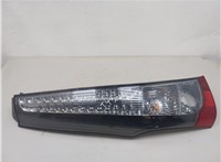  Фонарь (задний) Mitsubishi Grandis 9166088 #1