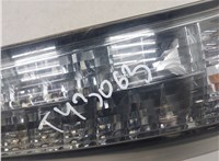  Фонарь (задний) Mitsubishi Grandis 9166088 #2