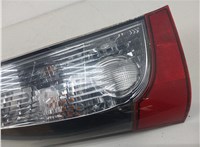  Фонарь (задний) Mitsubishi Grandis 9166088 #3