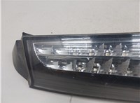  Фонарь (задний) Mitsubishi Grandis 9166088 #4