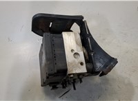  Блок АБС, насос (ABS, ESP, ASR) Volkswagen Sharan 2000-2010 9166096 #4