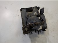  Блок АБС, насос (ABS, ESP, ASR) Volkswagen Sharan 2000-2010 9166096 #5