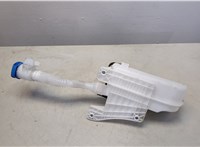  Бачок омывателя Volkswagen T-Roc 2021- 9166098 #4