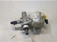  Цилиндр тормозной главный Volkswagen Touareg 2002-2007 9166100 #1