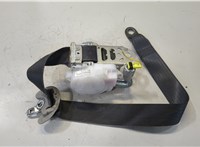  Ремень безопасности Toyota RAV 4 2006-2013 9166116 #1