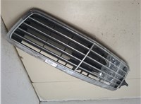 A2088800085 Решетка радиатора Mercedes CLK W208 1997-2002 9166120 #1