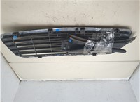 A2088800085 Решетка радиатора Mercedes CLK W208 1997-2002 9166120 #2
