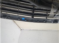 A2088800085 Решетка радиатора Mercedes CLK W208 1997-2002 9166120 #3