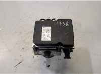  Блок АБС, насос (ABS, ESP, ASR) Audi A6 (C6) Allroad 2006-2012 9166136 #1