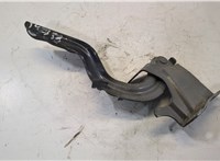  Петля капота Nissan X-Trail (T32) 2013- 9166145 #1