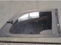  Стекло кузовное боковое Chrysler Voyager 2001-2007 9166146 #3