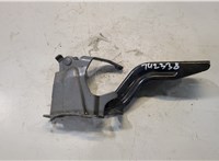  Петля капота Nissan X-Trail (T32) 2013- 9166150 #1