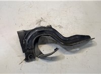  Петля капота Nissan X-Trail (T32) 2013- 9166150 #2