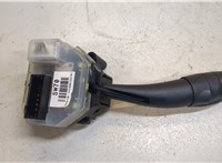 934101H700 Переключатель поворотов KIA Ceed 2007-2012 9166160 #2