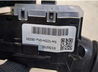 35250TV0H221 Переключатель дворников (стеклоочистителя) Honda CR-V 2012-2018 9166164 #2