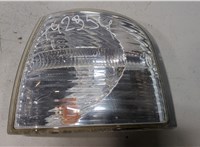  Поворот Ford Explorer 2001-2005 9166165 #1