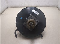 4625A214, 4630A208, 4627A027 Цилиндр тормозной главный Mitsubishi ASX 2010-2020 9166202 #5