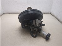 4625A214, 4630A208, 4627A027 Цилиндр тормозной главный Mitsubishi ASX 2010-2020 9166202 #6