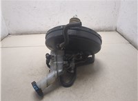 4625A214, 4630A208, 4627A027 Цилиндр тормозной главный Mitsubishi ASX 2010-2020 9166202 #7