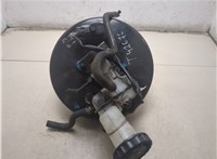 4625A214, 4630A208, 4627A027 Цилиндр тормозной главный Mitsubishi ASX 2010-2020 9166202 #8