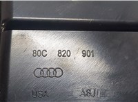 80C820901E Дефлектор обдува салона Audi Q5 2017-2020 9166210 #6