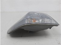  Фонарь (задний) Lexus RX 2003-2009 9166240 #2