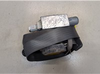  Ремень безопасности Toyota Prius 2003-2009 9166243 #1