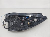  Фонарь (задний) Mazda 5 (CR) 2005-2010 9166248 #4