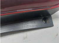 26550BH00A Фонарь (задний) Nissan Note E11 2006-2013 9166261 #3