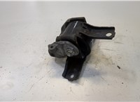  Подушка крепления двигателя Mitsubishi ASX 9166262 #1