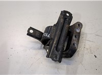  Подушка крепления двигателя Mitsubishi ASX 9166262 #2