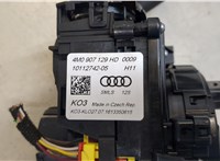  Переключатель поворотов и дворников (стрекоза) Audi A4 (B9) Allroad 2016-2020 9166269 #3