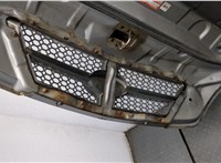  Капот KIA Sorento 2002-2009 9166271 #8