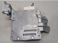  Блок управления рулевой рейки Toyota Auris E15 2006-2012 9166275 #3