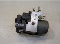  Блок АБС, насос (ABS, ESP, ASR) Rover 25 2000-2005 9166284 #1