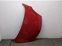  Капот Nissan Note E11 2006-2013 9166286 #1