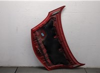  Капот Nissan Note E11 2006-2013 9166286 #5