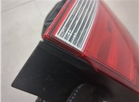63212990109 Фонарь (задний) BMW X1 (E84) 2009-2015 9166287 #3