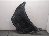  Капот Ford Fiesta 2008-2013 9166305 #4